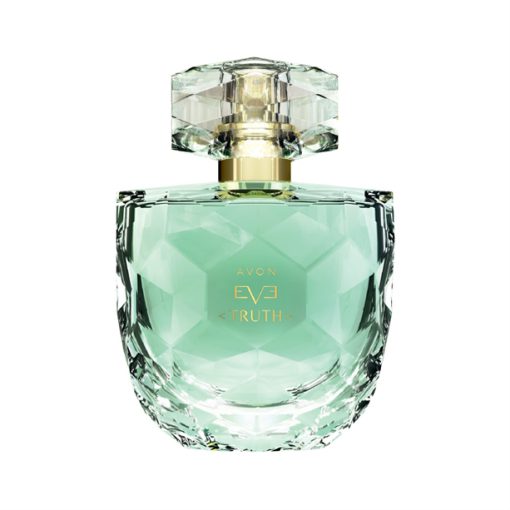 Eve Truth عطر بانوان